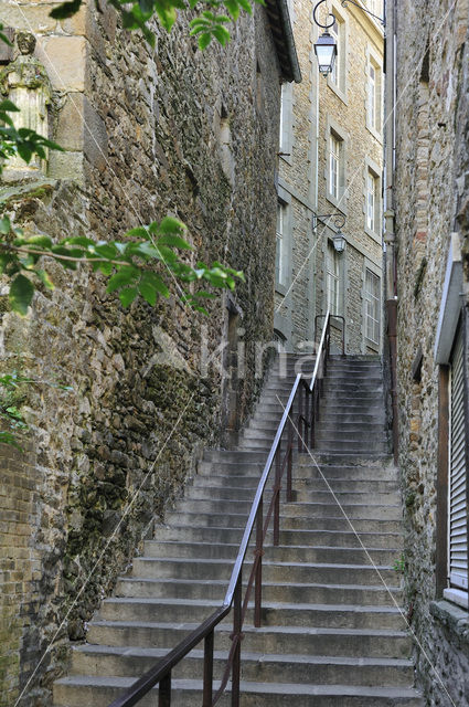 Saint-Malo