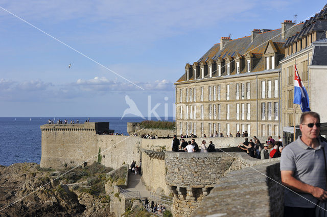 Saint-Malo