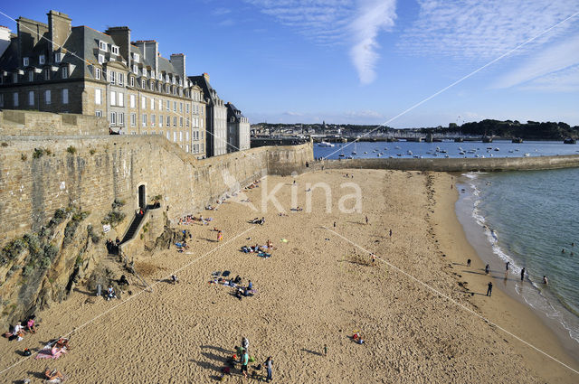 Saint-Malo