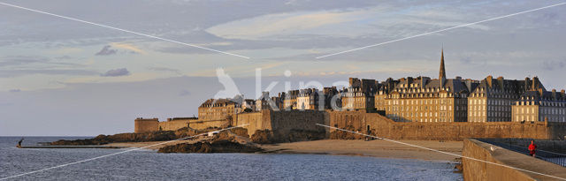 Saint-Malo