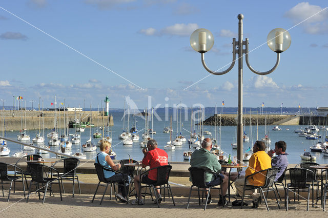 Saint-Quai-Portrieux