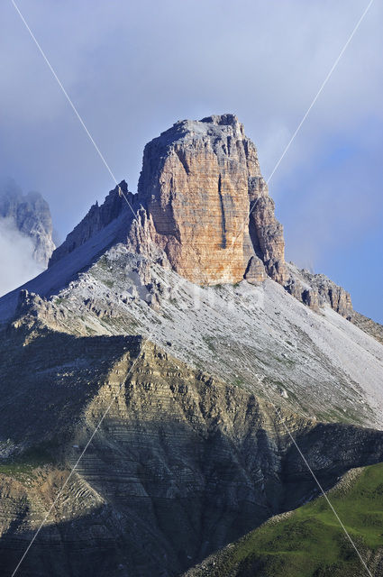 Torre dei Scarperi