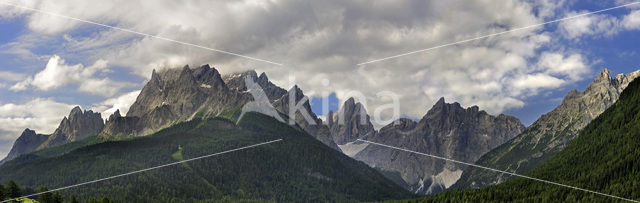 Val di Sesto