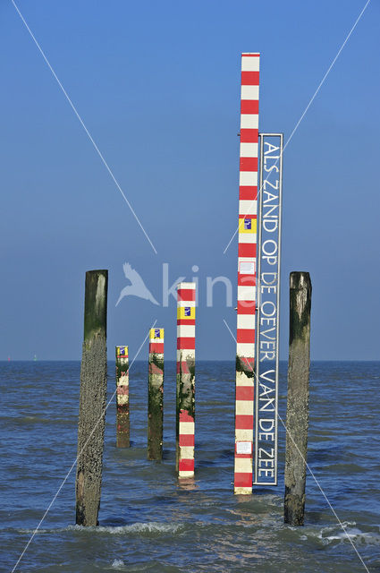 Zeeland