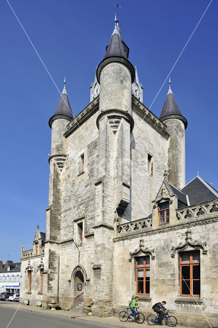 Belfort