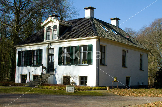 Frederiksoord