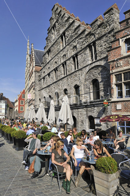 Ghent