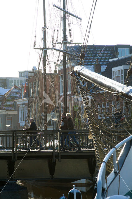 Groningen