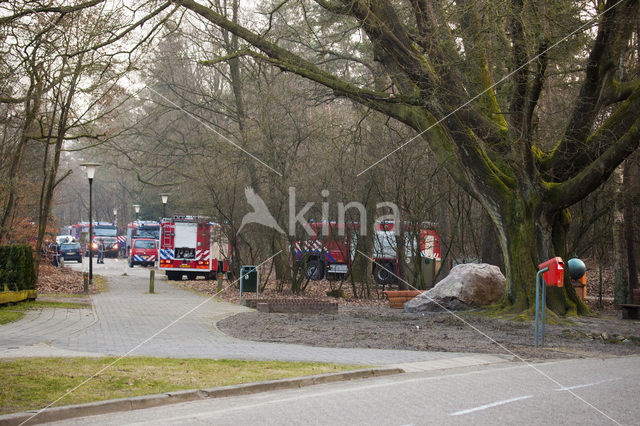 Hoog Buurlose Heide