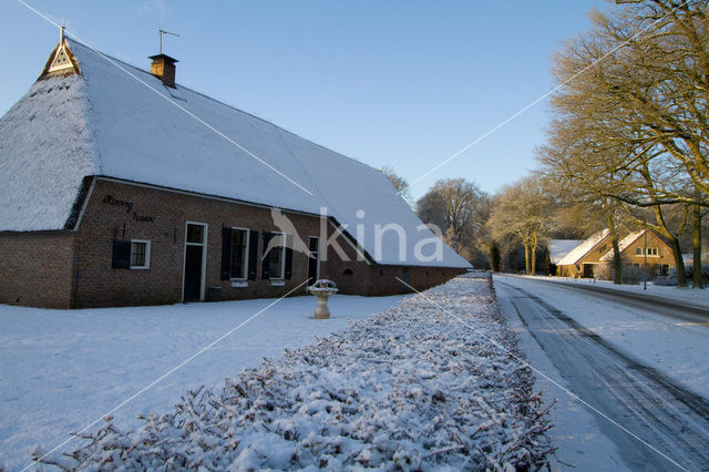 Landgoed De Klencke