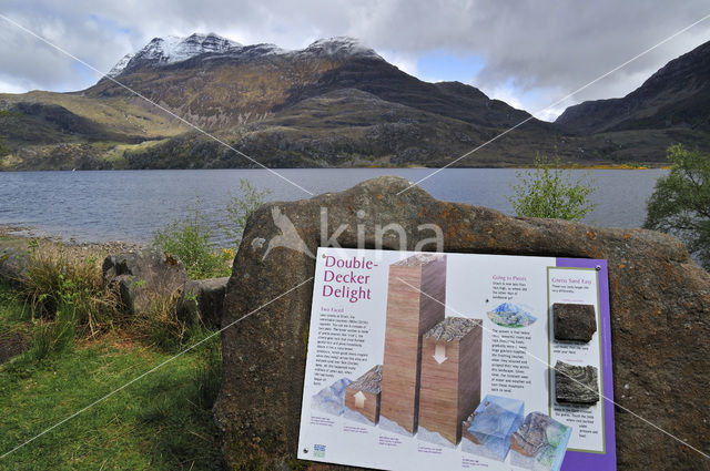 Loch Maree