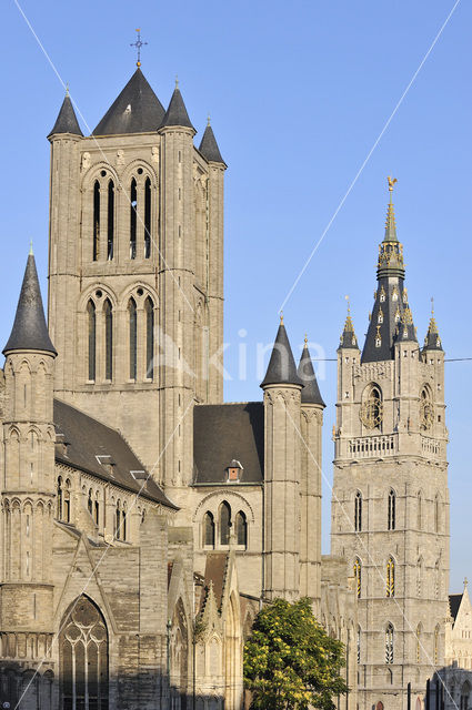 Sint-Niklaaskerk