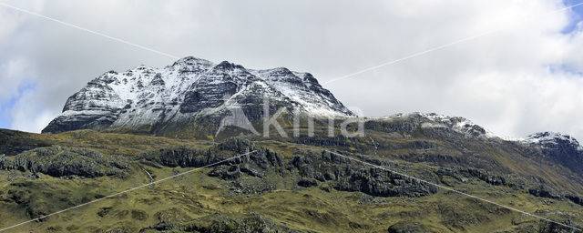 Slioch