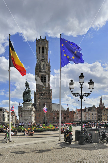 Belfort