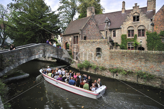 Bonifaciusbrug