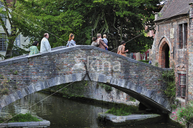 Bonifaciusbrug