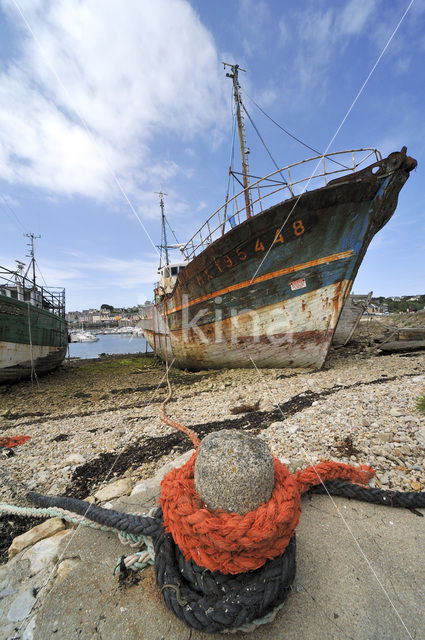 Camaret-sur-Mer