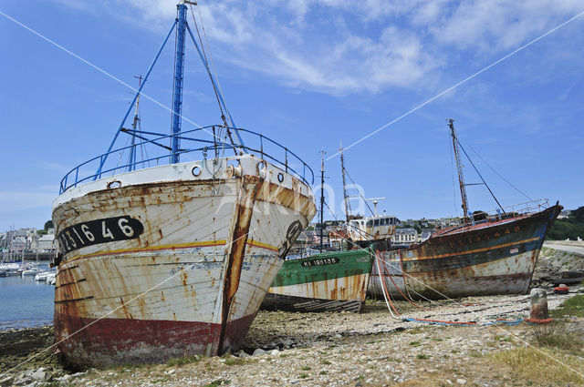 Camaret-sur-Mer