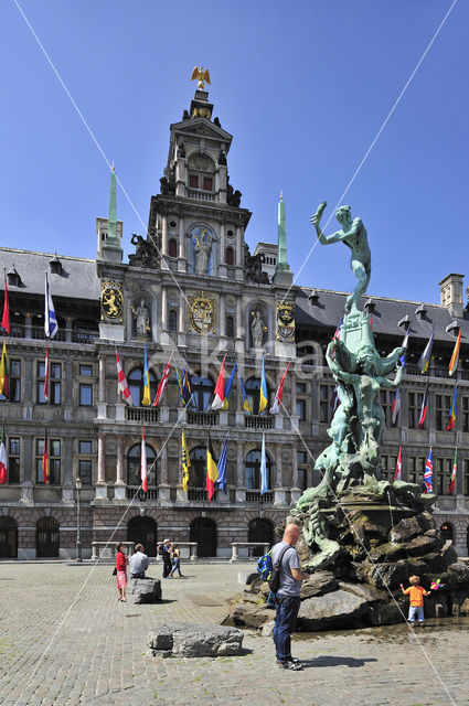 Grote Markt