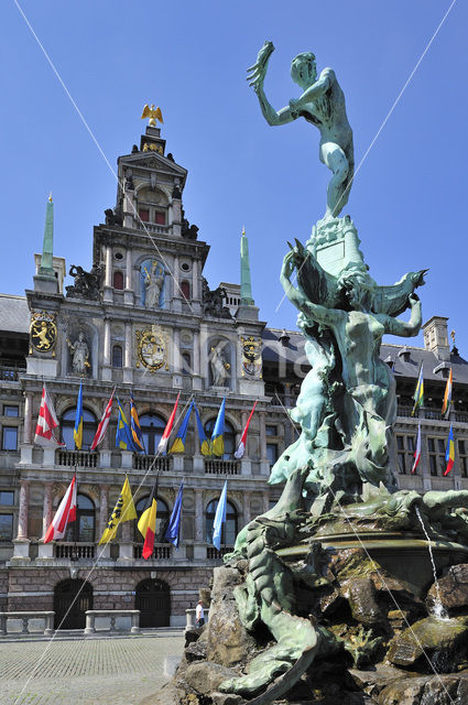 Grote Markt