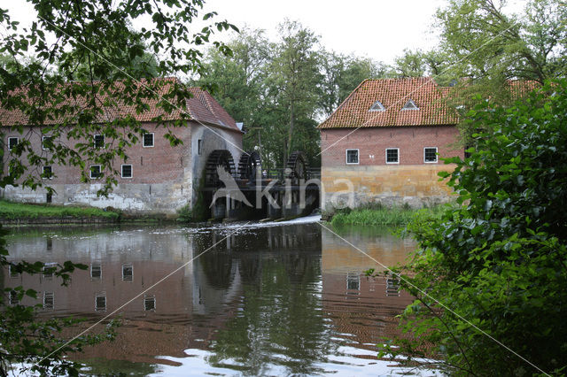 Landgoed Singraven