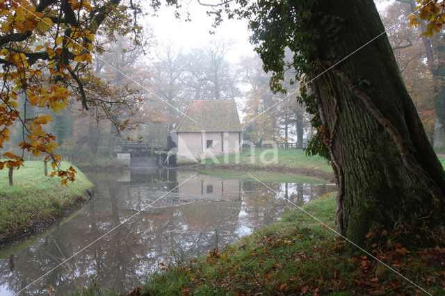 Landgoed Twickel