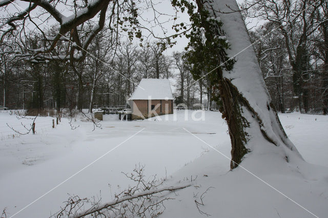 Landgoed Twickel