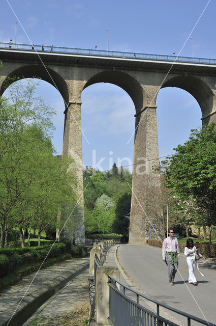 Luxemburg