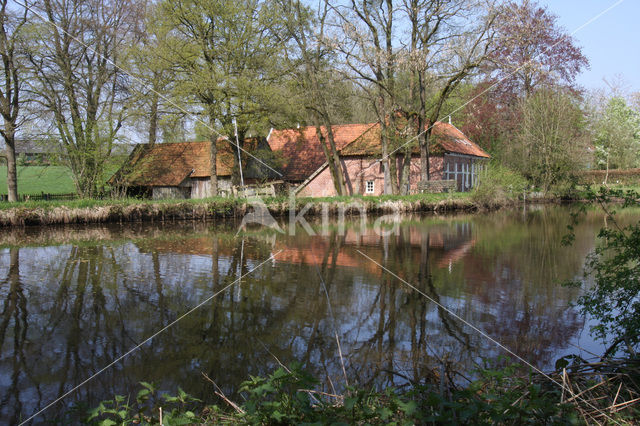 Molen van Frans