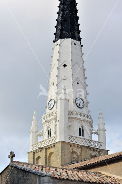 Eglise Saint-Etienne