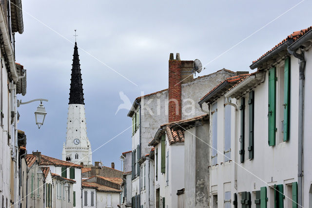 Eglise Saint-Etienne