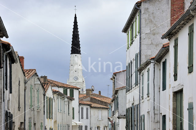 Eglise Saint-Etienne