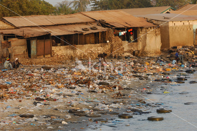 Gambia