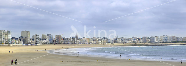 Les Sables d’ Olonne