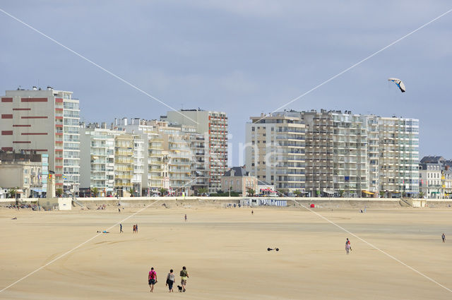 Les Sables d’ Olonne