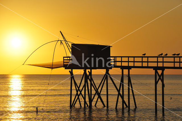 Loire-Atlantique