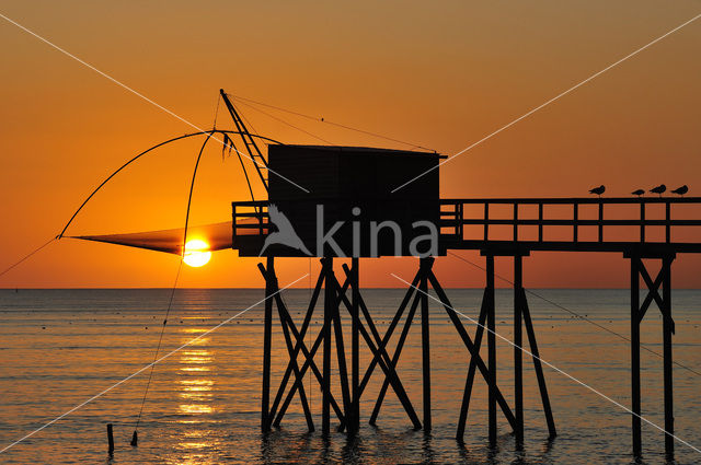 Loire-Atlantique