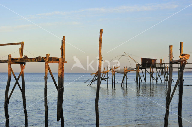 Loire-Atlantique