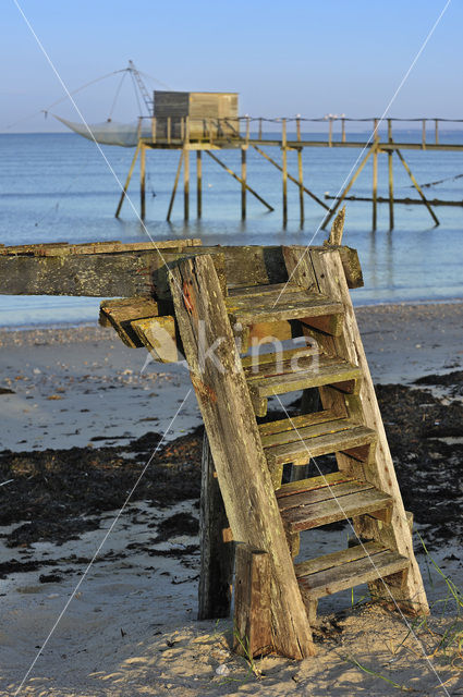 Loire-Atlantique