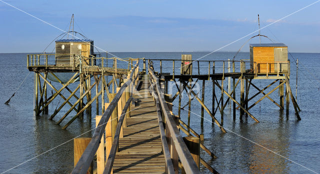 Loire-Atlantique