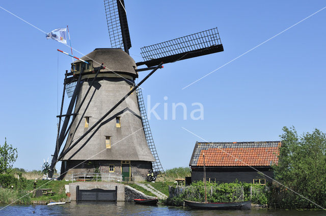 Windmills
