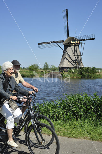 Windmills