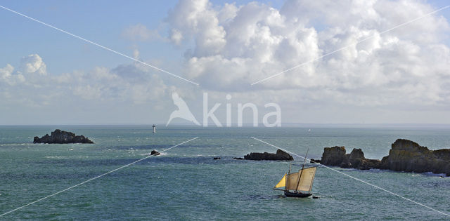 Pointe du Grouin