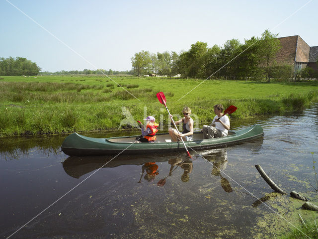 Rottige Meente