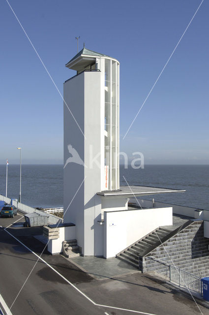 Afsluitdijk