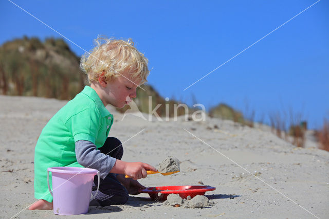 Ameland