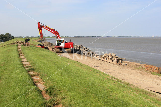 Delfzijl