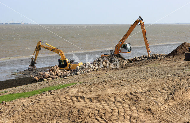 Delfzijl