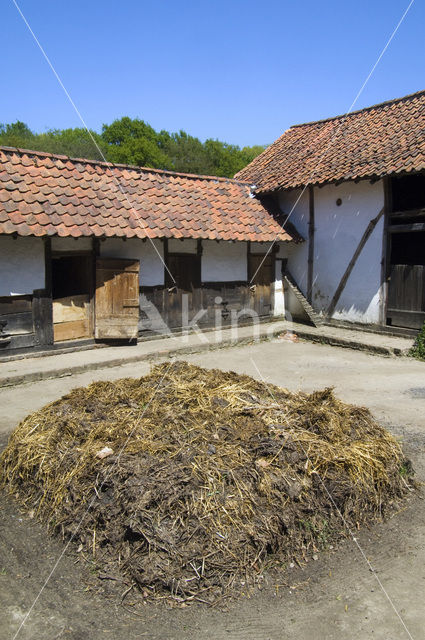 Domein Bokrijk