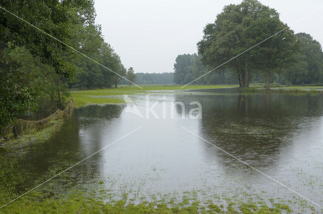 Groote Lutterveld